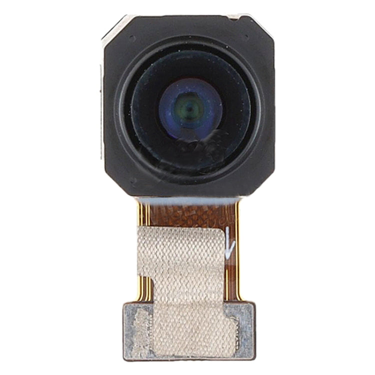 Per OnePlus 11 Ultrawide Camera 48MP Per OnePlus 11 Ultrawide Camera 48MP